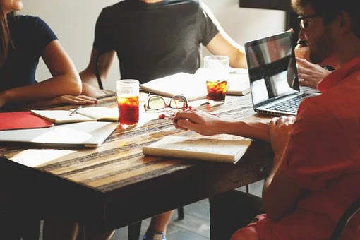 Curriculum Design: Definition, Purpose and Types