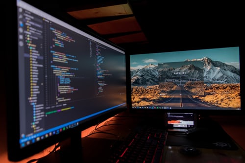 Best Chrome Extensions for Developers