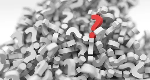 Dichotomous Questions: Definition, Examples, Applications