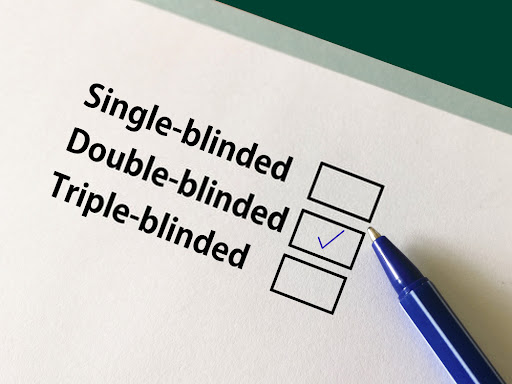 Double Blind Studies in Research: Types, Pros & Cons