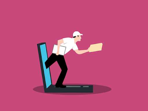 Best Tools for Dropshipping Product Research