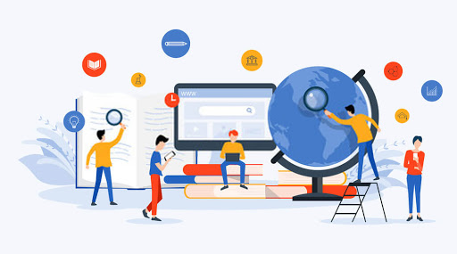 What is Educational Research? + [Types, Scope & Importance]