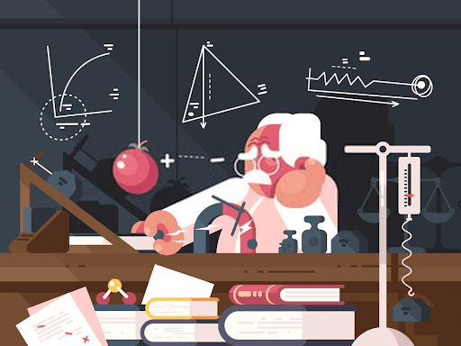 What is Empirical Research Study?  [Examples & Method]