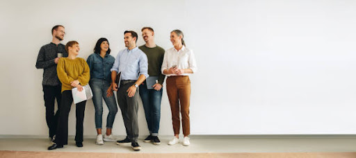 Employee Attrition Rate: Causes, Calculation & Mitigation