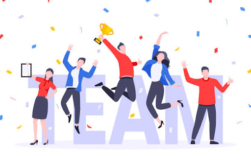 Employee Happiness: Definition, Measurements & Optimization