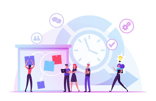 Employee Life Cycle in HR: Definition, Stages & Optimization