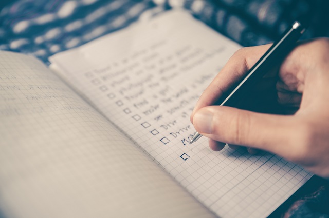 17 Free Online Evaluation Form Templates