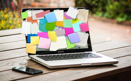 Best Chrome Extensions for Event Planning & Management
