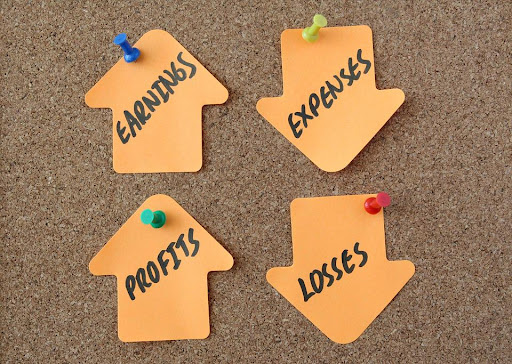 Expense Management: Definition, Types, Examples & Templates