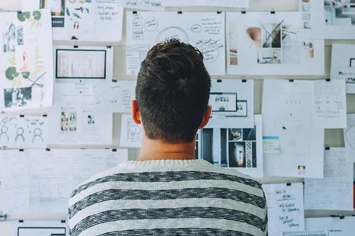 Explanatory Research: Types, Examples, Pros & Cons