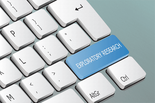 Exploratory Research: What are its Method & Examples?