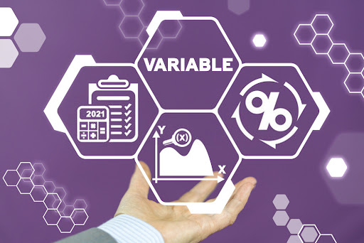 Extraneous Variables Explained: Types & Examples