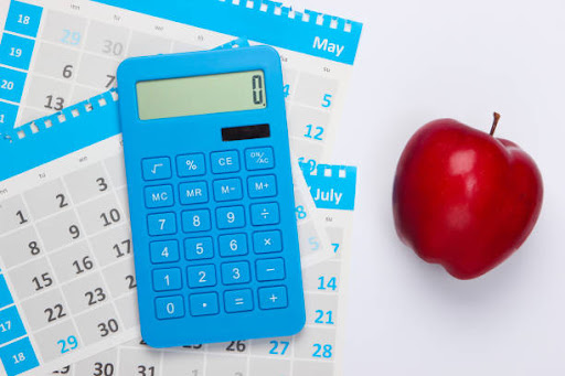 Best Food Costing Software In 2022