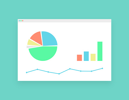 What Is Form Analytics? (+13 of the Best Tools to Track It)