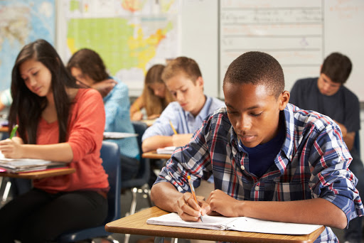 Formal Assessment: Definition, Types Examples & Benefits
