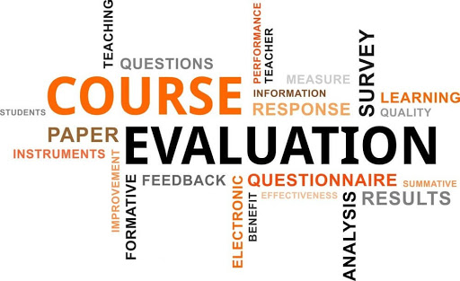 Formative Vs Summative Assessment: 15  Key Differences & Similarities