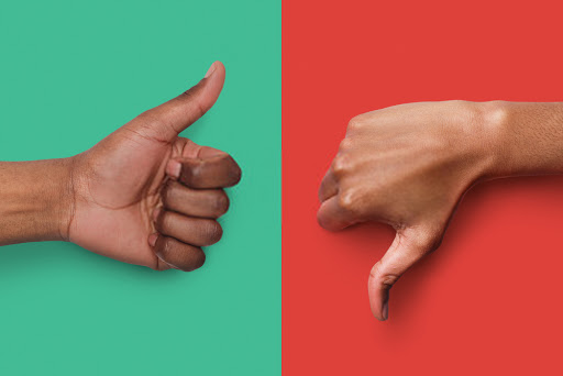 Bad vs Good Survey Questions + [11 Examples]