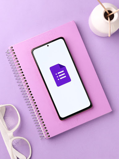 How to Collect Payment with Google Forms