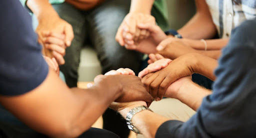 Group Therapy: Definition, Types + [Free Templates]