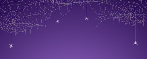 How to Plan a Halloween Party on a Budget