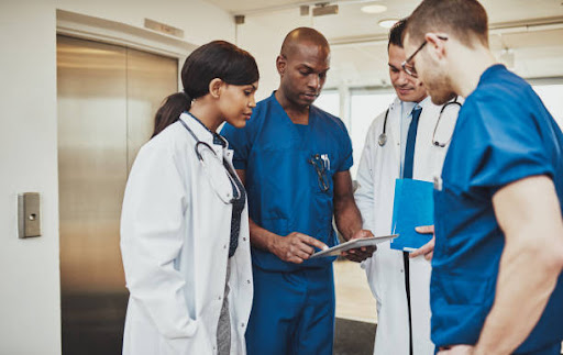 Best Hospital Management Software in 2022