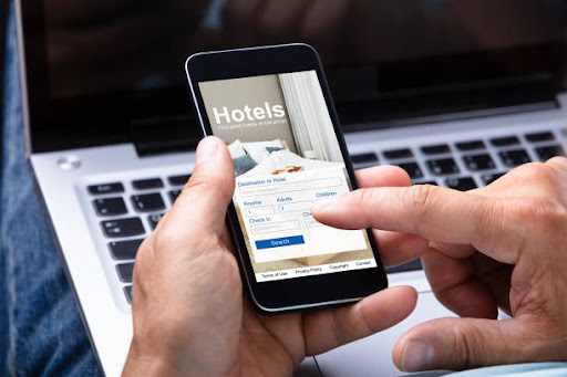 How to Attract More Direct Bookings for Your Hotel