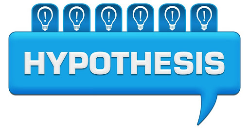 Hypothesis Testing: Definition, Uses, Limitations + Examples