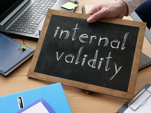 Internal Validity in Research: Definition, Threats, Examples