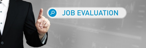 Job Evaluation: Definition, Methods + [Form Template]