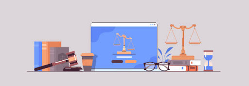 Best Law Practice Management Software in 2022