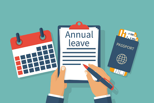 How to Write a Leave Application Letter [+5 Letter Samples]