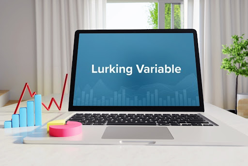 Lurking Variables Explained: Types & Examples