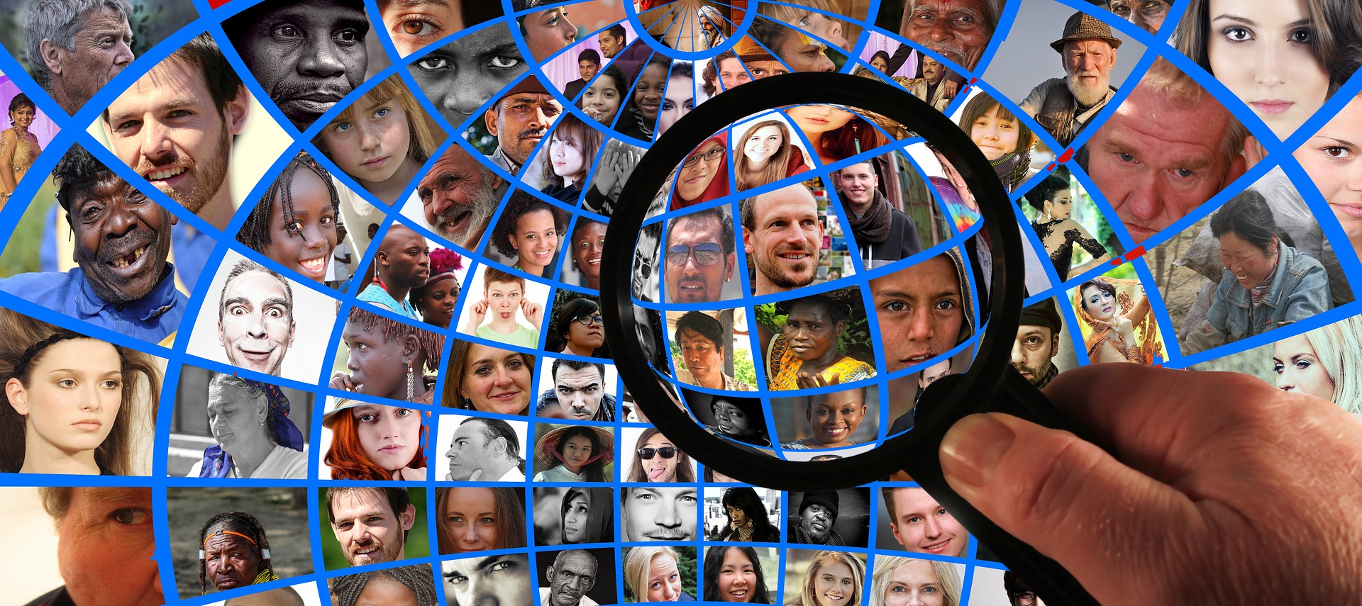 11 Demographic Questions You Must Not Ask in Surveys