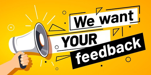 11 Market Survey Template + [Question Examples]