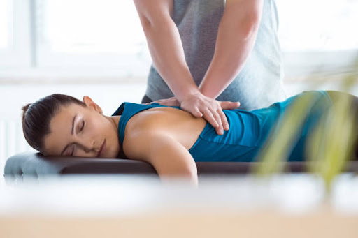 For Massage Therapists: Licenses, Certifications & Getting Clients