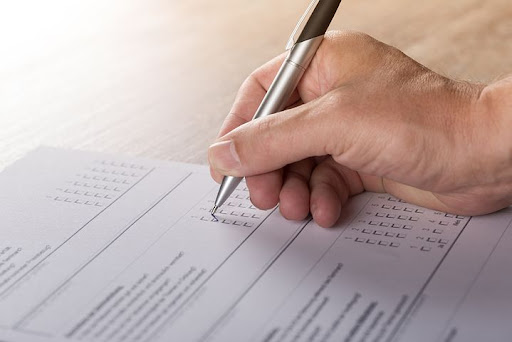 Max-Diff Surveys: Definition, Examples, Pros & Cons