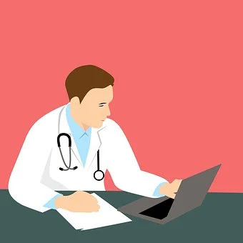 Best Chrome Extensions for Doctors and Medical Personnel