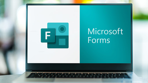 [Solved] Microsoft Forms: Common Problems and Alternatives