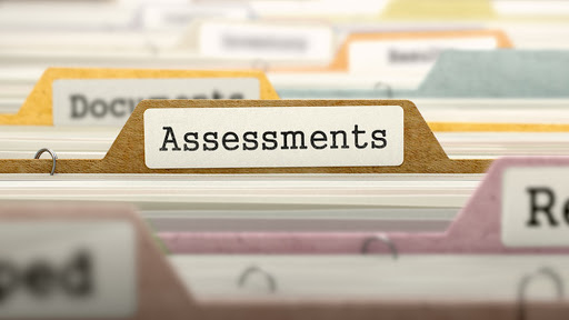 Motivation Assessment: Definitions, Types, Tools + [Questionnaire Examples]