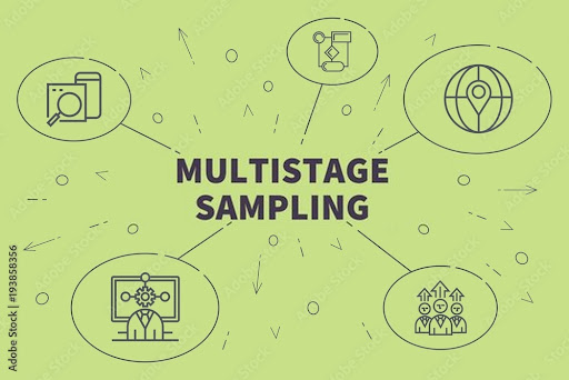 Multistage Sampling: Types, Applications, Pros & Cons