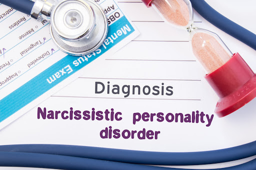 Narcissistic Personality Disorder: Quiz, Symptoms & Remedy