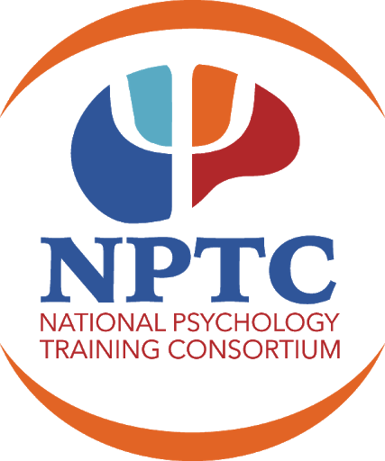 Training Tomorrow’s Psychologists: How NPTC Collaboratively Manages their Residency with Formplus
