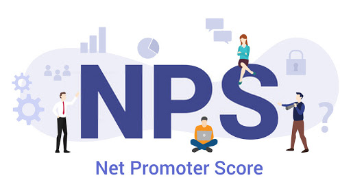 NPS Vs CSAT: 11 Key Differences