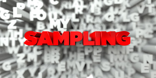 Non-Probability Sampling: Definition, Types, Examples, Pros & Cons
