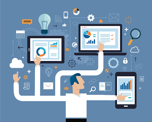 Categorical vs Numerical Data: 15 Key Differences & Similarities