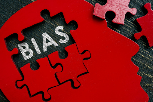 Observer Bias: Definition. Effects and Mitigation