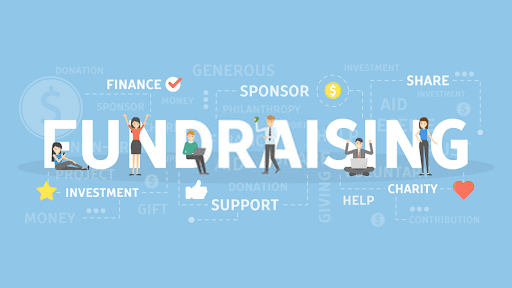 5 Free Donation Form Template + [Request Letter]