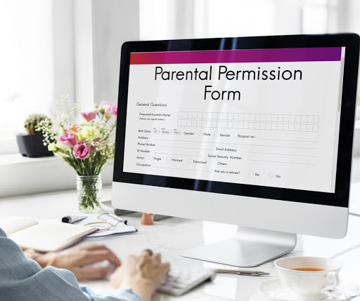 Parental Consent: Definition, Types, + [Forms & Letter Examples]