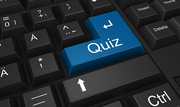 Quiz Maker: How to Create Online Quiz For Kids & Adult [+Test Questions]