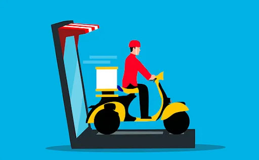 Online Shipping: Best Delivery Tools for eCommerce Stores